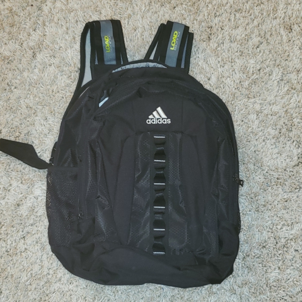 Adidas Backpack